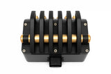 Prazis 4-Way Control System P4W-MB
