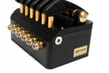 Prazis 4-Way Control System P4W-MB