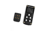 Prazis 4-Way Control System P4W-MB