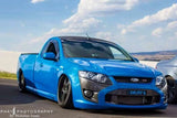 Ford Falcon BA - FG Ute / Wagon Rear Only Kit