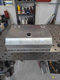 63-72 C10 Bed Fill Non-EFI Fuel Tank