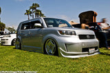 Scion XB Gen 2, 2008-2015