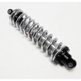 QA1 Coilover Shocks and Springs (pair)