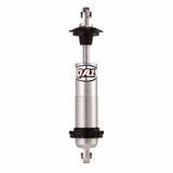 QA1 Coilover Shocks and Springs (pair)