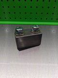 Drag Blocks (set)