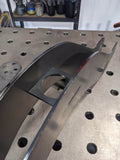 GM/GMC Trucks 1955-59 Notch Kits