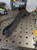 GM/GMC Trucks 1955-59 Notch Kits