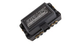 AirLift Performance 3P Self Leveling Management System