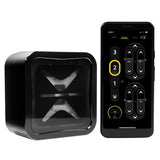 Accuair e+Connect