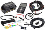 AirLift Performance 3P Self Leveling Management System