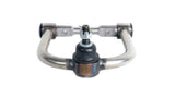 84-04 TUBULAR CONTROL ARMS