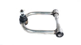 84-04 TUBULAR CONTROL ARMS