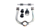 84-04 TUBULAR CONTROL ARMS