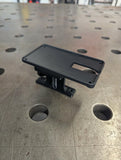 VE Commodore Controller Mount 2.0