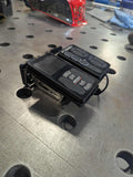 Hide Away Mount Controller mount