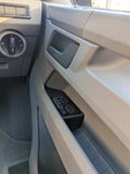 VW Transporter T6.1 Controller Mount