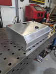 63-72 C10 Bed Fill EFI Fuel Tank