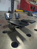 Hide Away Mount Controller mount