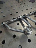 85-06 MAZDA/FORD TUBULAR CONTROL ARMS