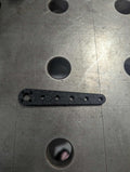 AccuAir e-Level Style Sensor Arm (3D Printed – Arm Only)