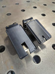 Hide Away Mount Controller mount