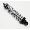 QA1 Coilover Shocks and Springs (pair)