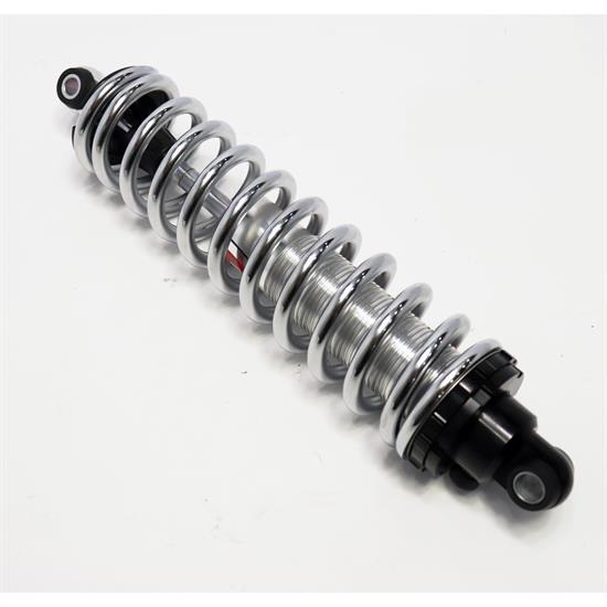QA1 Coilover Shocks and Springs (pair)