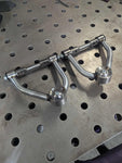 85-06 MAZDA/FORD TUBULAR CONTROL ARMS