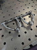 85-06 MAZDA/FORD TUBULAR CONTROL ARMS