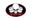 MEXS GARAGE logo