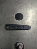 AccuAir e-Level Style Sensor Arm (3D Printed – Arm Only)