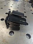 Hide Away Mount Controller mount