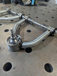 85-06 MAZDA/FORD TUBULAR CONTROL ARMS