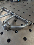 85-06 MAZDA/FORD TUBULAR CONTROL ARMS