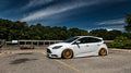 Ford Focus (MK3) 2011-2018