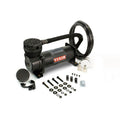 Viair 480 Black Compressor