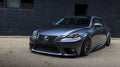 Lexus GS300, GS350, L10+ IS250, IS350, XE30+ RC300, RC350, XC10 AWD 2013-2019