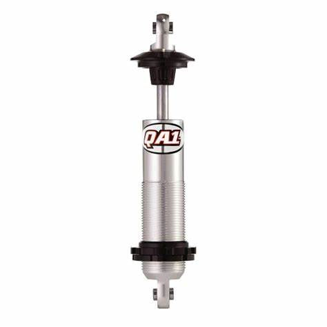 QA1 Coilover Shocks and Springs (pair)