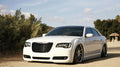 Chrysler 300/300c 2005-2020