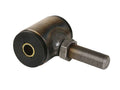 Ajustable 4 Link Rod End