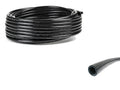 3/8" SAEJ844 DOT Airline