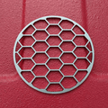 Plain Snorkel Cap (Free Shipping)