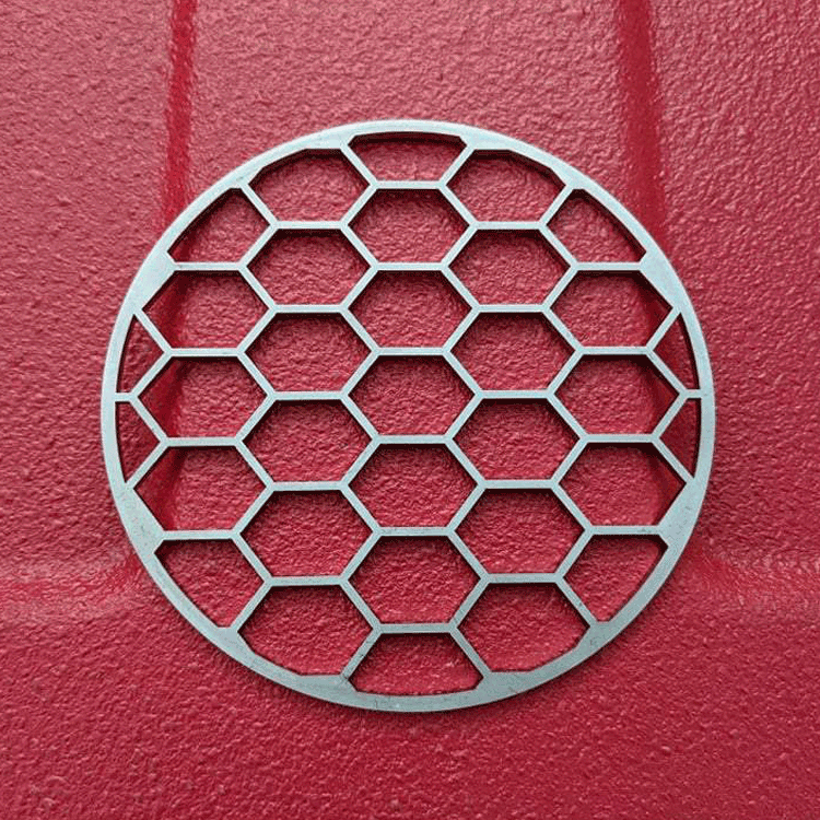 Plain Snorkel Cap (Free Shipping)