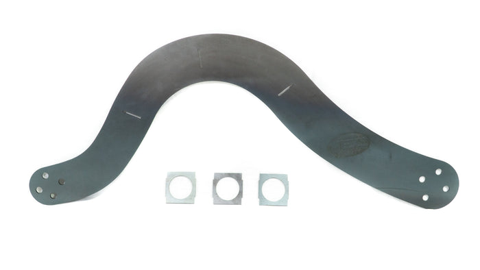 20 Inch Notch Kit