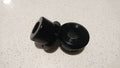 Replacement bushes