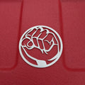 Rise Up Cap (Free Shipping)