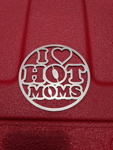 Hot Mum's Cap (Free Shipping)