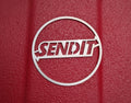 Send It Cap (Free Shipping)