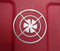 Turbine Cap (Free Shipping)