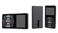 Airlift 3H/3P Touch Pad